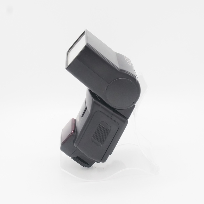 キヤノン スピードライト 420EX