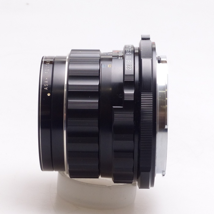 ペンタックス smc TAKUMAR/6x7 105/2.4