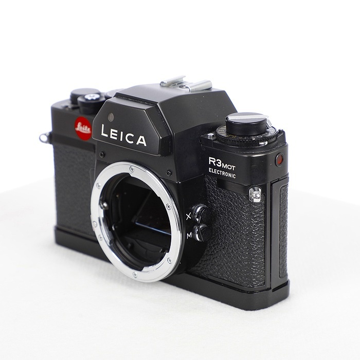 LEICA R R3 MOT ELECTRONIC