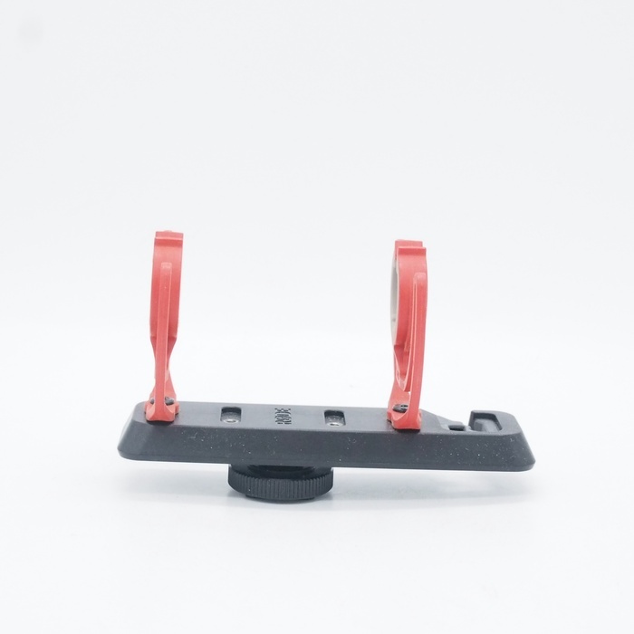 RODE SM3-R シヨツクマウント