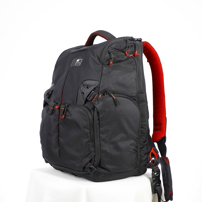 KATA KT PL-3N1-35 カメラリュック