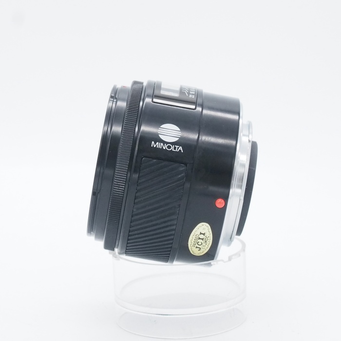 ミノルタ AF 35/2 旧