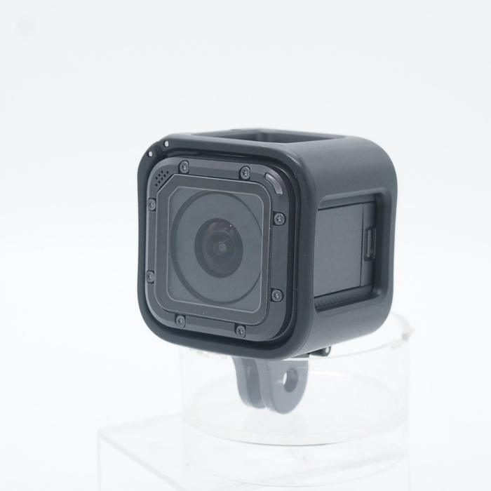 GoPro GOPRO HERO5 Session