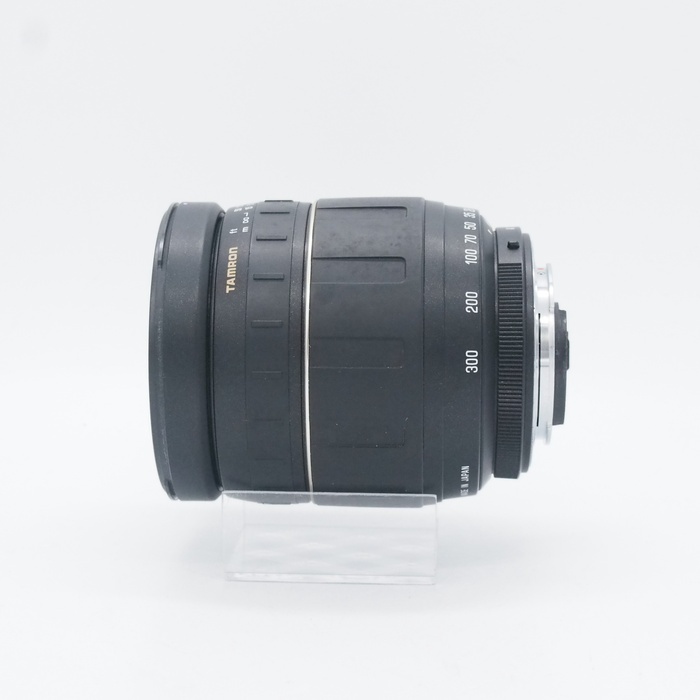 タムロン AF28-300/3.5-6.3 LD(1F)185DP ペンタックス用