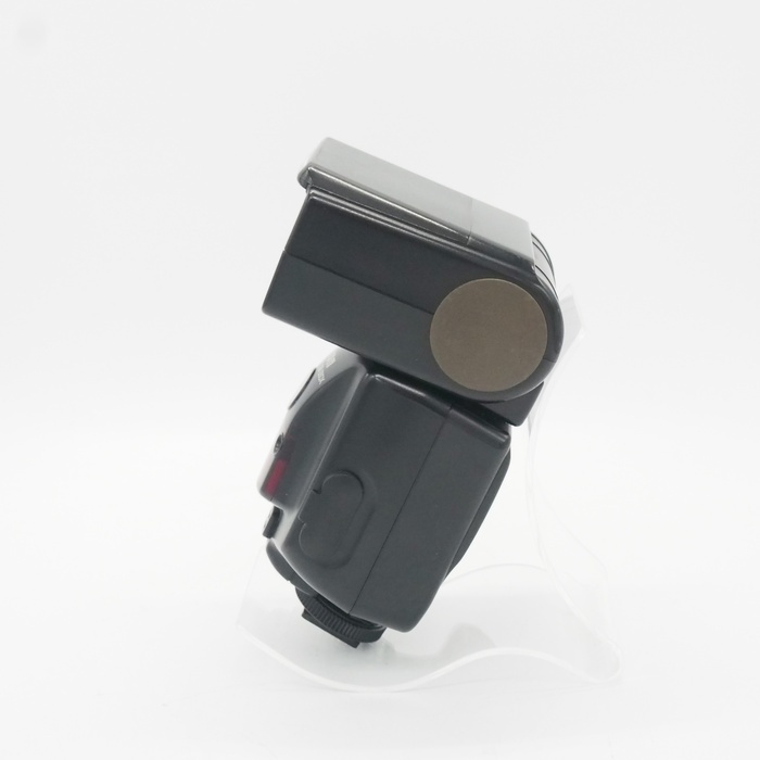 ニコン スピードライト SB-28DX