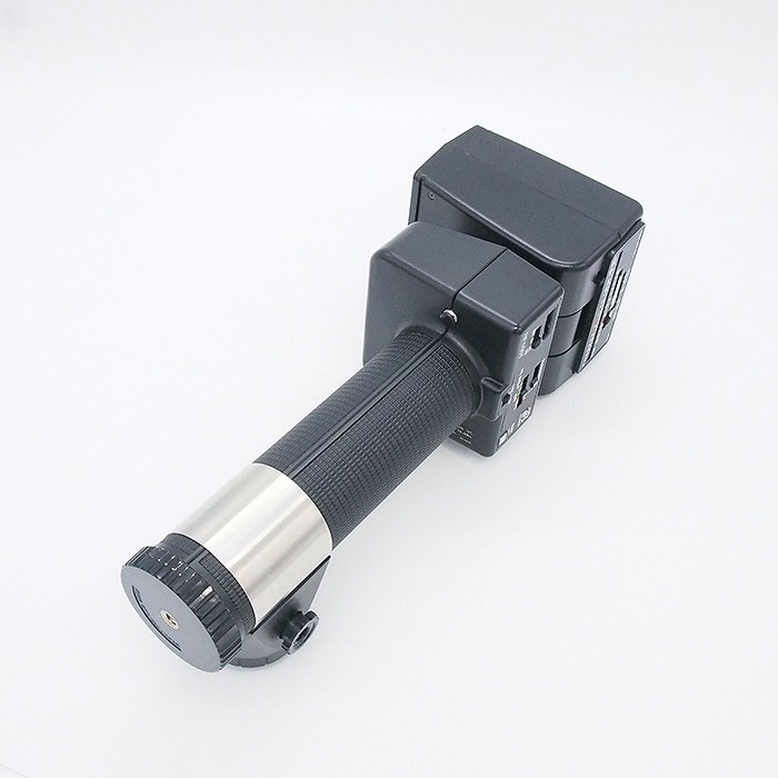 ペンタックス RF400T オートストロボ