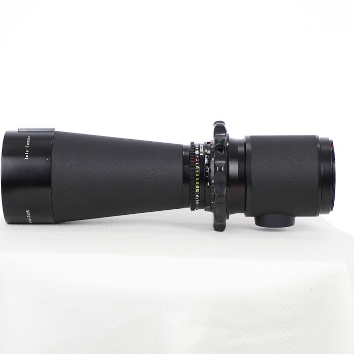 HASSELBLAD テレテッサー C500/8