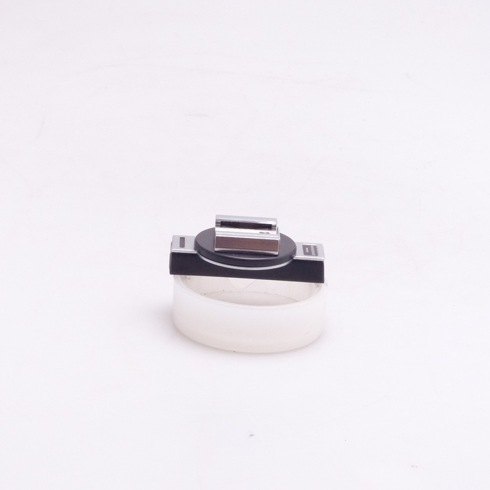 HASSELBLAD アジャスタブルフラッシュシュー