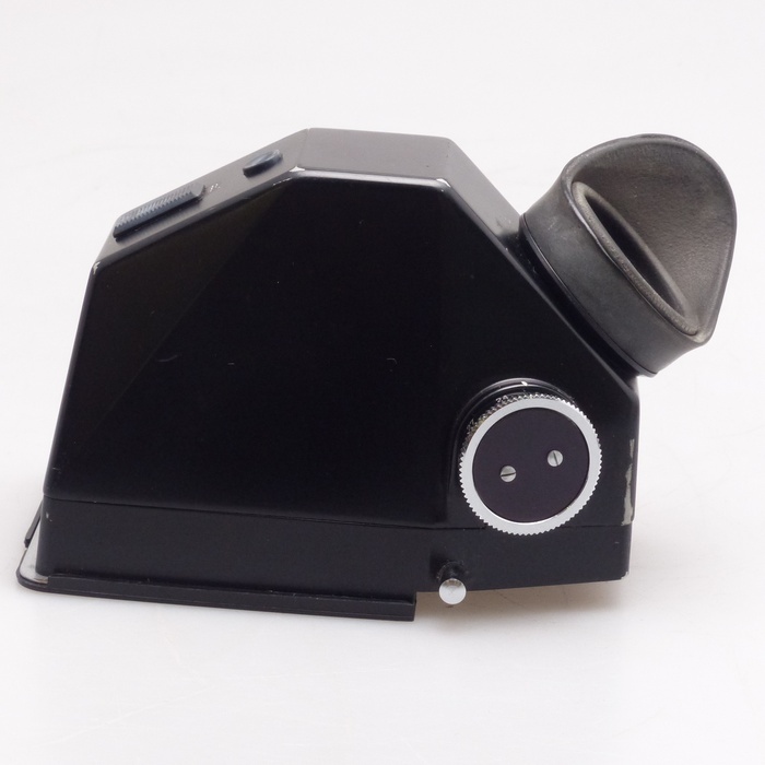 HASSELBLAD メータープリズムファインダー