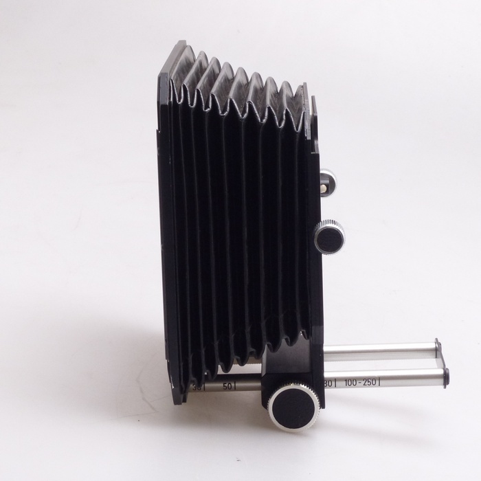 HASSELBLAD プロレンズシェード