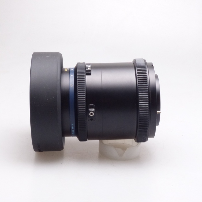 マミヤ Z180/4.5 W-N