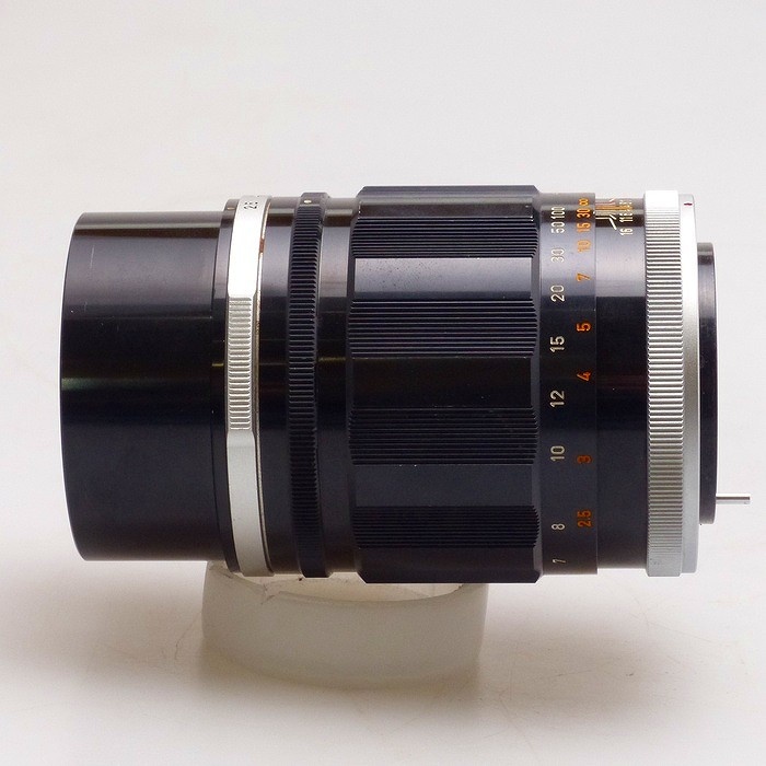 キヤノン FL 135/2.5 ※現状お渡し