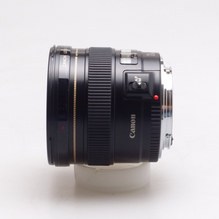 キヤノン EF20/2.8 USM