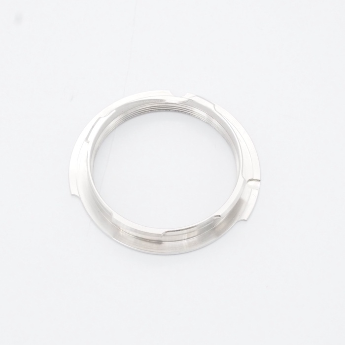 RAYQUAL M/Lリング 35-135 半欠き