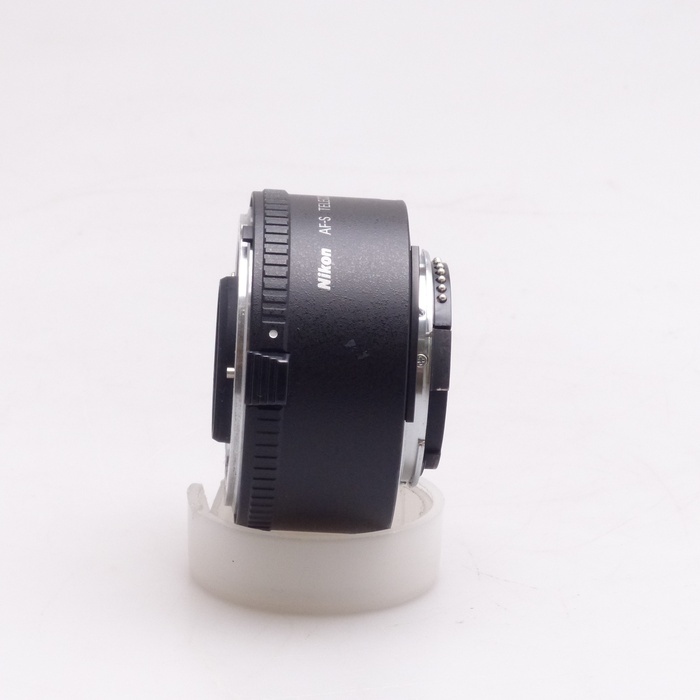 ニコン TC-17E II AI AF-S テレコンバーター