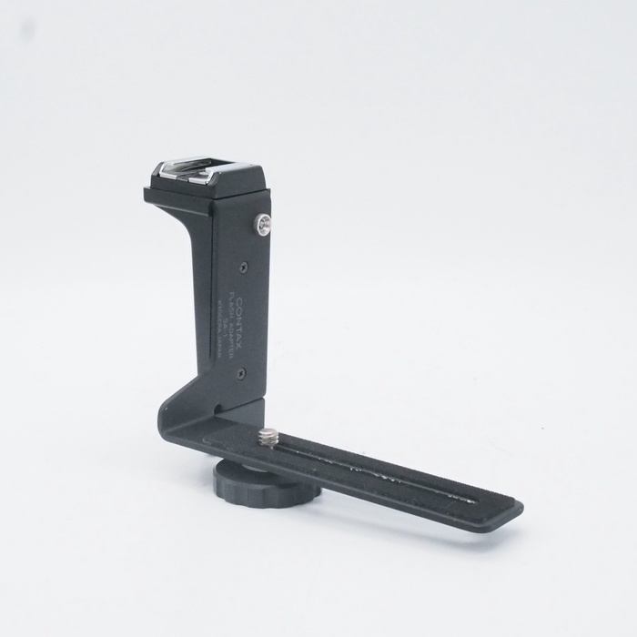 コンタックス フラッシュアダプター SA-1