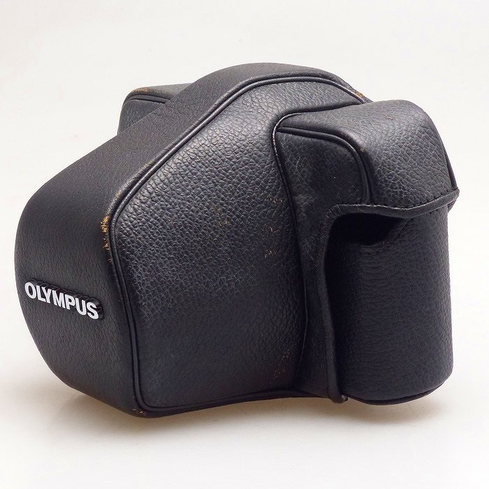 オリンパス OM-1用 カメラケース