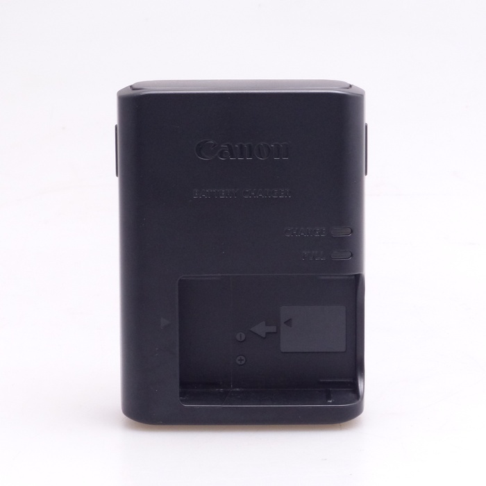 キヤノン LC-E12 バツテリーチヤージヤー(LP-E12バッテリー用)