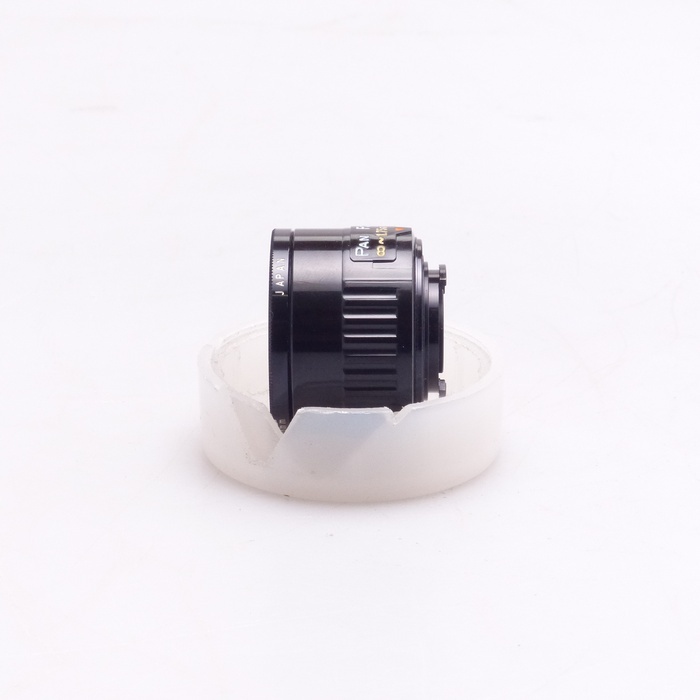 ペンタックス PENTAX-110 PF 18/2.8