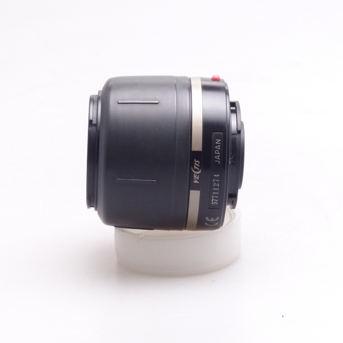ミノルタ V 28-56/4-5.6 (VECTIS用)※現状お渡し