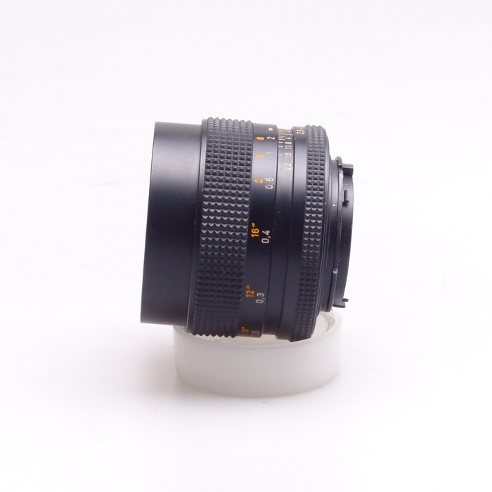 コンタックス Distagon 28/2.8 T* AEJ