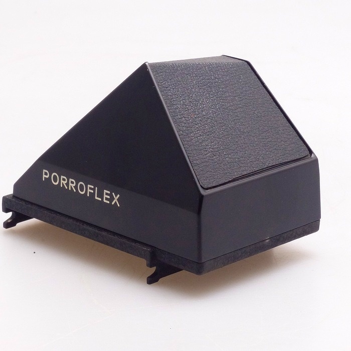 ニコン PORROFLEX