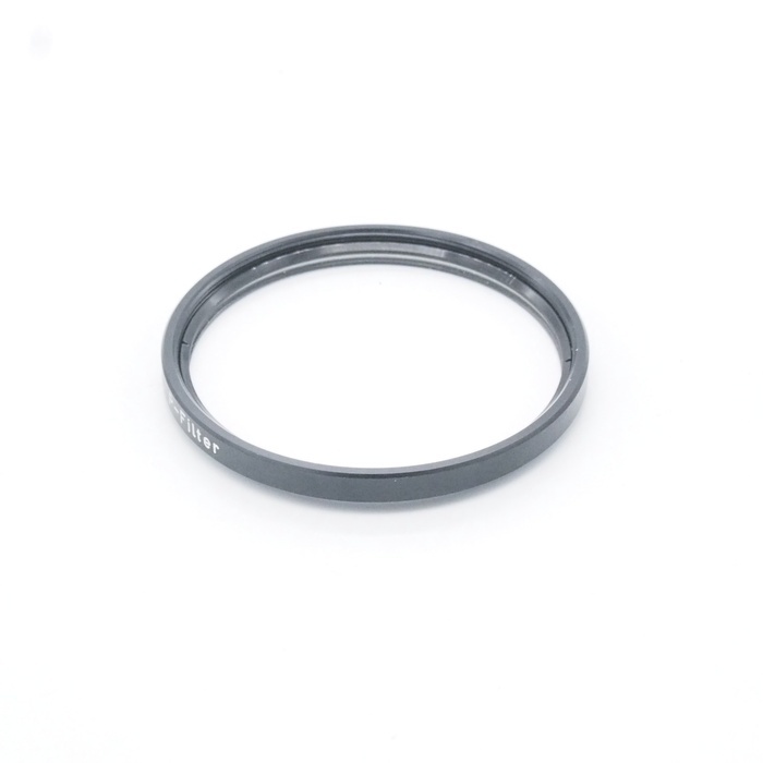 コンタックス CONTAX 55mm P-Filter プロテクトフィルター