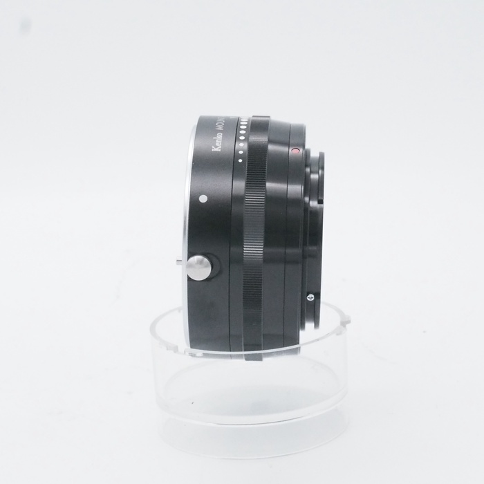 ケンコー NF-EOS M マウントアダプター (絞りリング付)