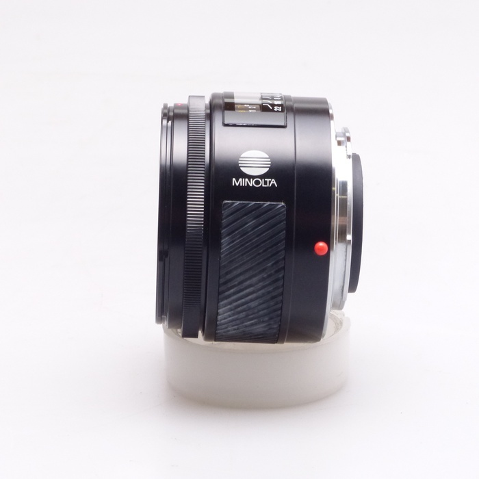 ミノルタ AF 24/2.8