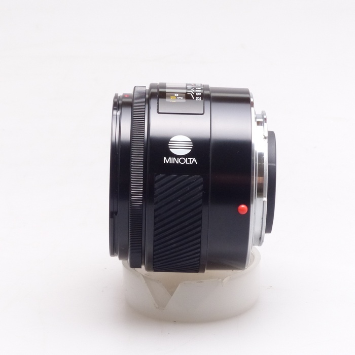 ミノルタ AF 35/2