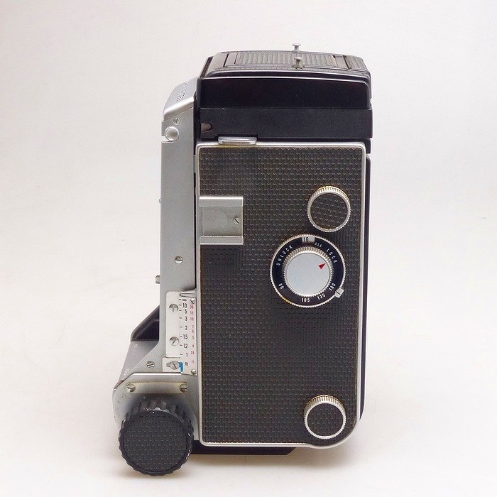 マミヤ C33 PROFESSIONAL