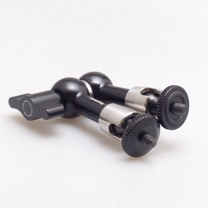 ソノタ SMALLRIG マジックアーム5.5