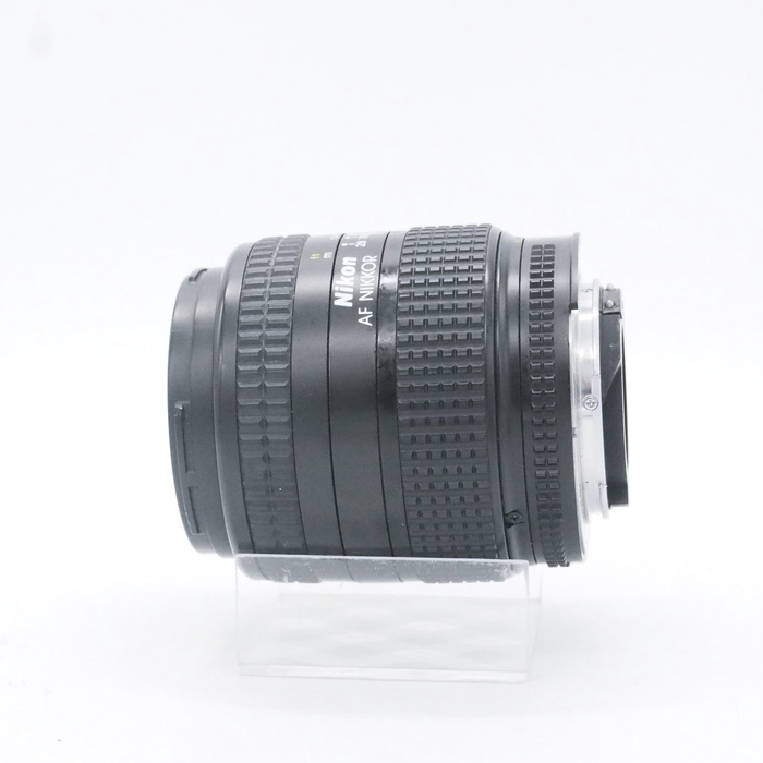 ニコン AF 28-70/F3.5-4.5D