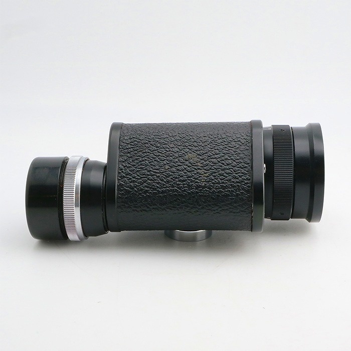 ソノタ ATCO 6X30 PHOTO MONOCULAR