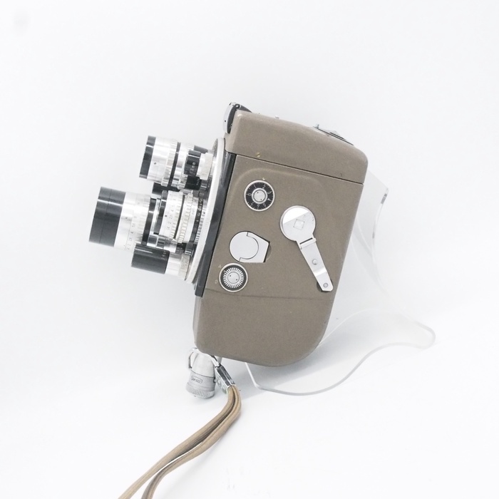 ソノタ ARCO アルコエイト 38/1.4 13/1.4 6.5/1.4