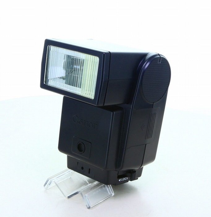 キヤノン スピードライト199A