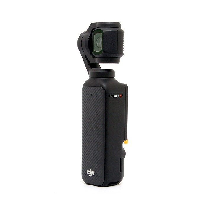 DJI DJI OSMO POCKET 3