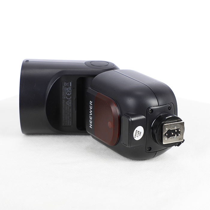 ソノタ NEEWER Z1-C キヤノン用ストロボ