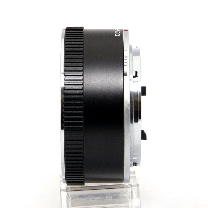 オリンパス エクステンションチューブ AUTO25