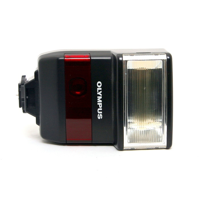 オリンパス F280 ストロボ