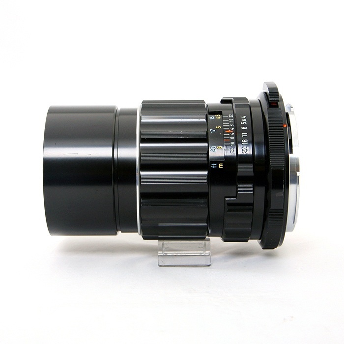 ペンタックス SMCタクマー 6x7 200/4