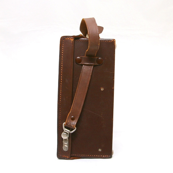 Barnack コンビネーションケース