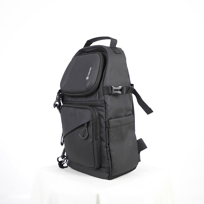 ソノタ TARION カメラバック