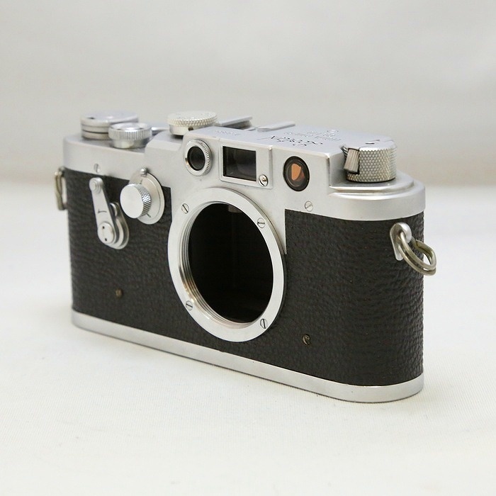 Leotax Leotax Merit 部品取り/研究用に