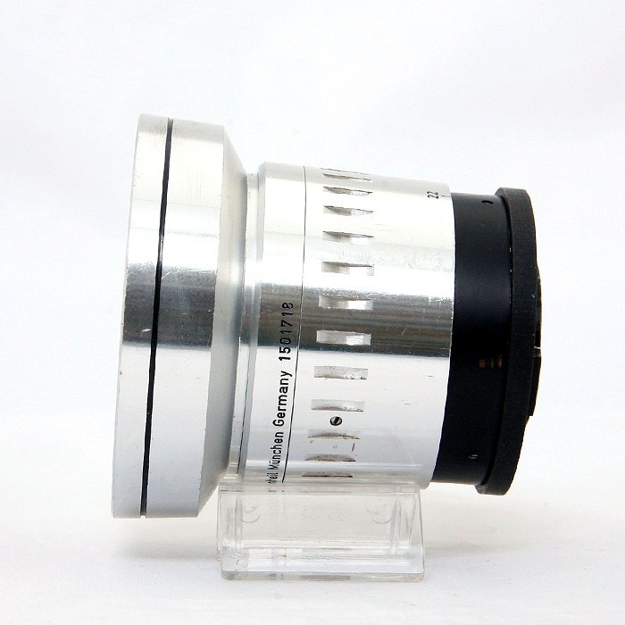 STEINHEIL CINTAGON 35/4.5 アーガスC44用