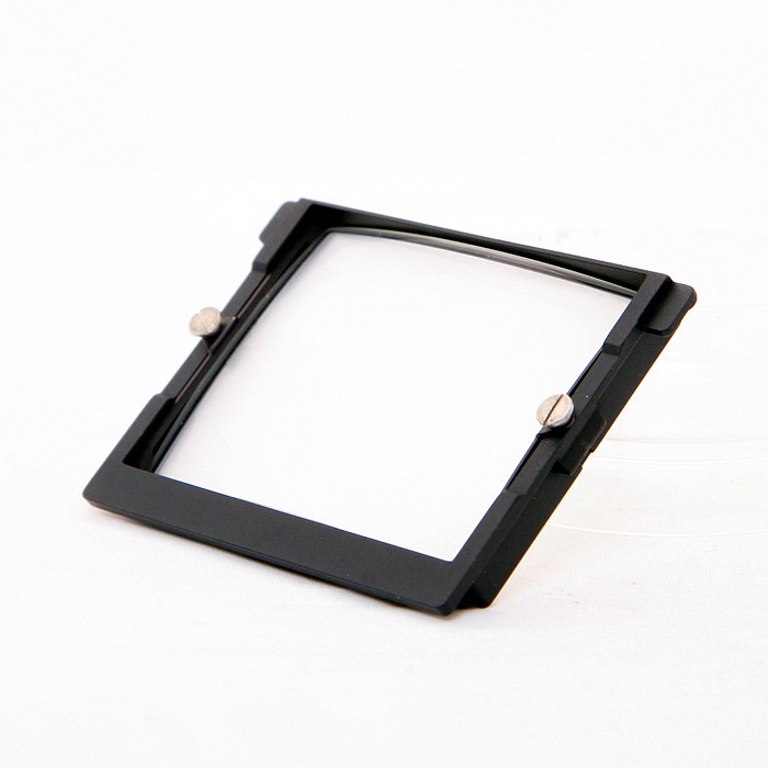 マミヤ M645用 フォーカシングスクリーン No,1