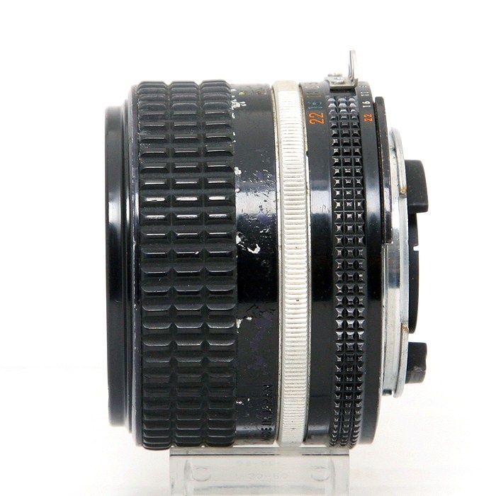 ニコン AI 28/2.8S