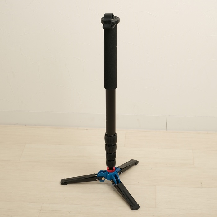 ソノタ Manbily A-333 一脚