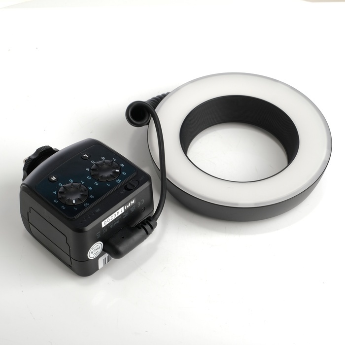 GODOX GODOX RING72 マクロLEDライト