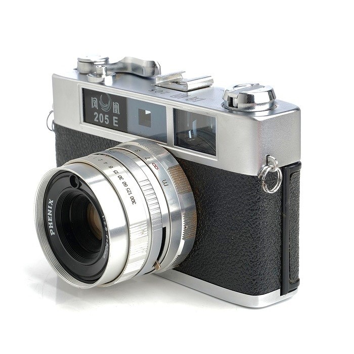 ソノタ Phenix205E